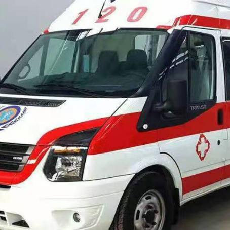 濉溪非急救护送病人转院租赁救护车的优缺点对比